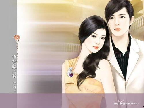 娱乐圈经典吃瓜小说推荐,从瓜田到星光，一场吃瓜者的盛宴